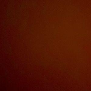 Meet your Posher, Harmony